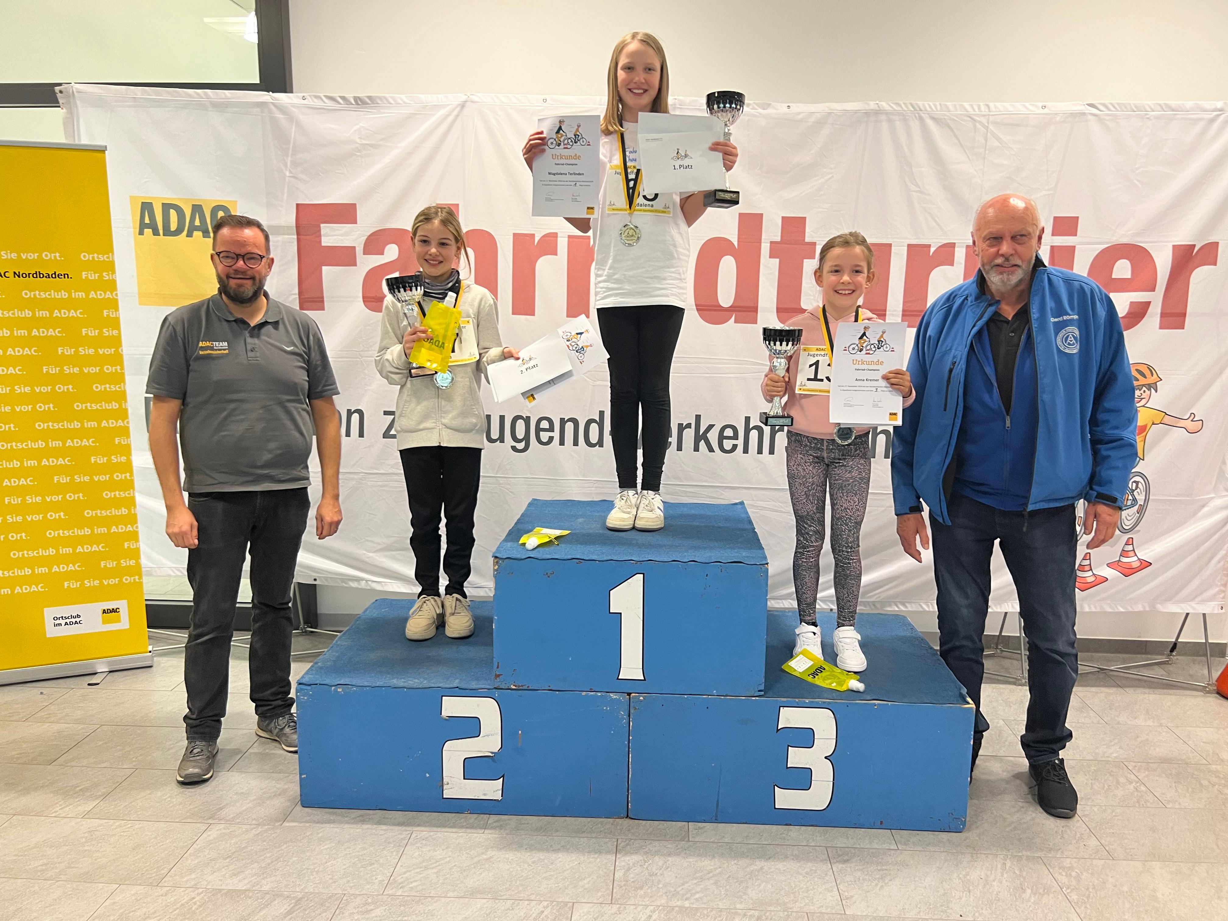 FT 24 Klasse 2 M.jpg